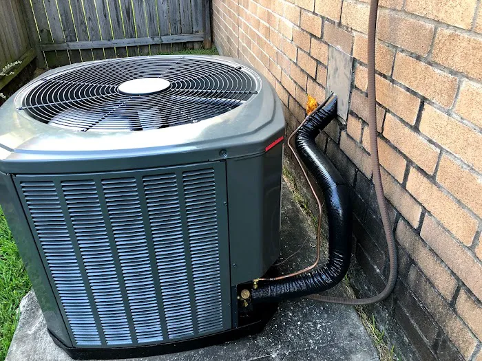 Stalwart Air Conditioning & Heating Services LLC Picture 8