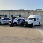 Stalwart Air Conditioning & Heating Services LLC