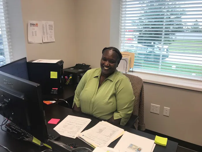 Maxx AC & Heating Picture 8