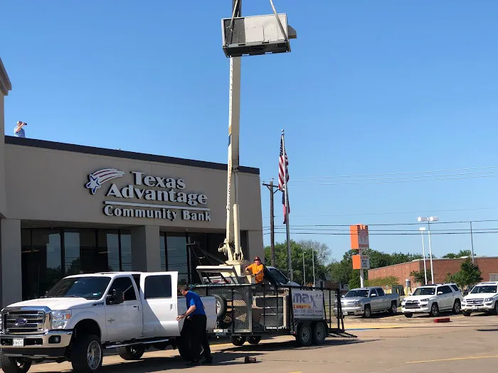 Maxx AC & Heating Picture 7