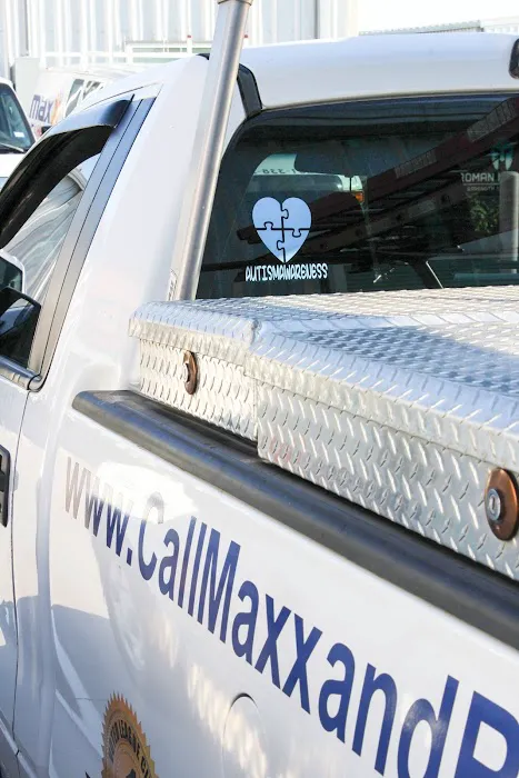 Maxx AC & Heating Picture 4