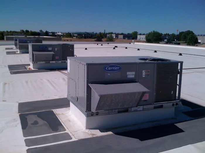 Maxx AC & Heating Picture 9