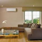 Maxx AC & Heating