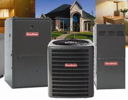 Multi Service A/C & Heating, LLC Picture 5