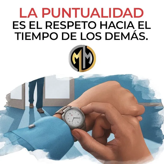 Multi Service A/C & Heating, LLC Picture 4