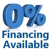 Multi Service A/C & Heating, LLC ico