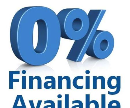 Multi Service A/C & Heating, LLC