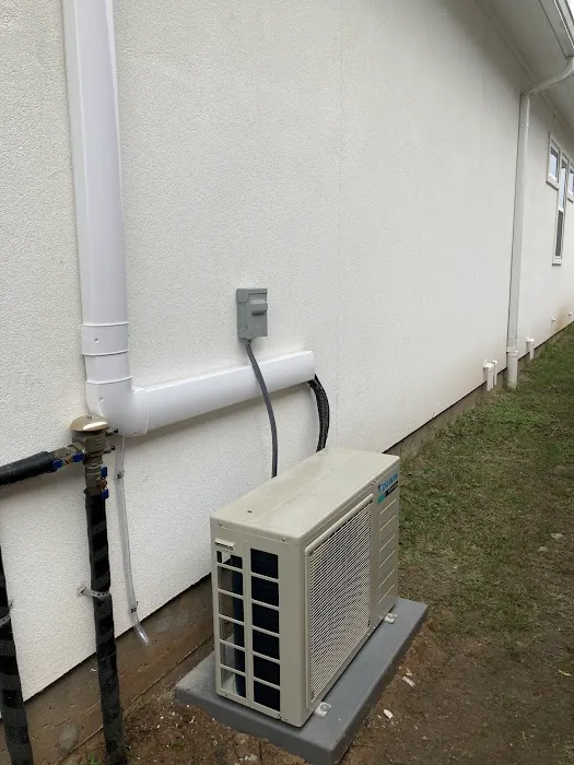 Tek-Aire Services Inc Picture 1