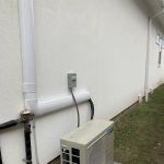 Tek-Aire Services Inc