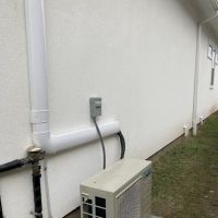 Tek-Aire Services Inc ico