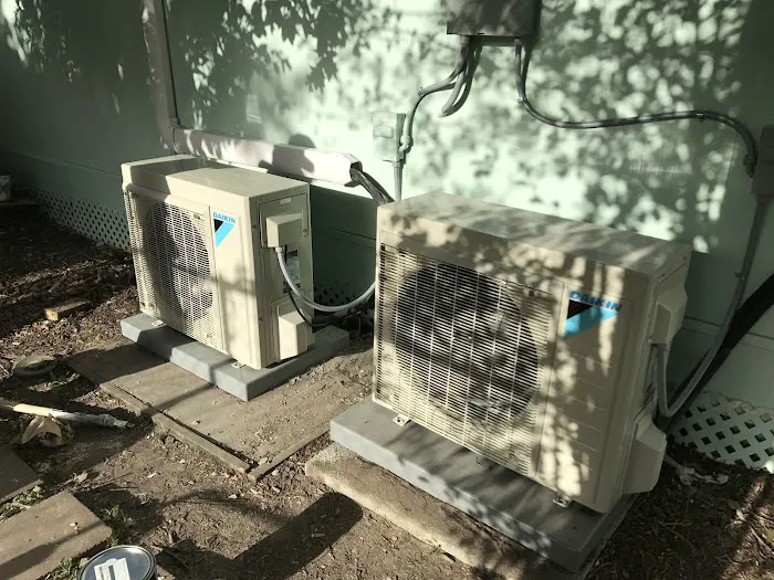 Tek-Aire Services Inc Picture 7