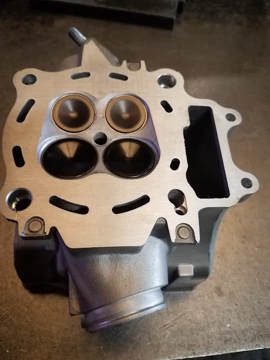 Samuel Heating & Air Conditioning Experts Houston Picture 9