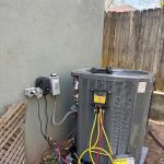 Samuel Heating & Air Conditioning Experts Houston