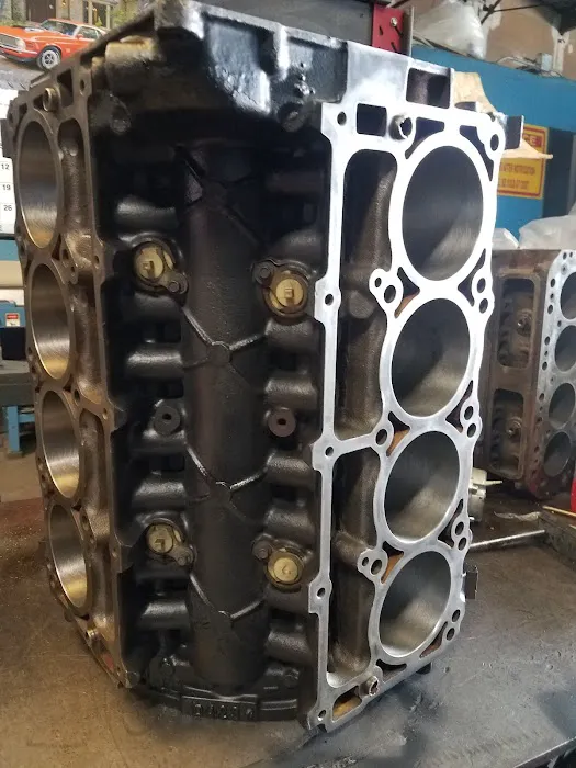 Samuel Heating & Air Conditioning Experts Houston Picture 8