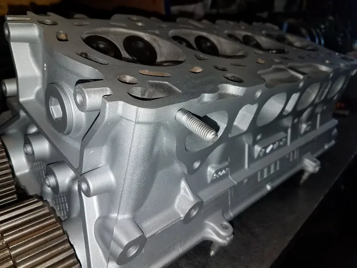 Samuel Heating & Air Conditioning Experts Houston Picture 2