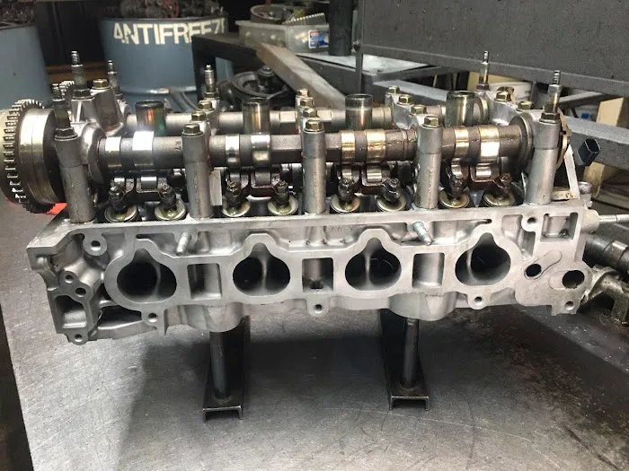 Samuel Heating & Air Conditioning Experts Houston Picture 10