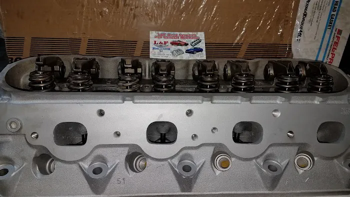 Samuel Heating & Air Conditioning Experts Houston Picture 6