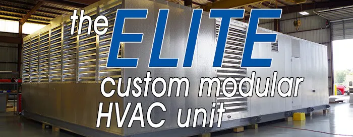 Custom Air Products & Services Inc Picture 2