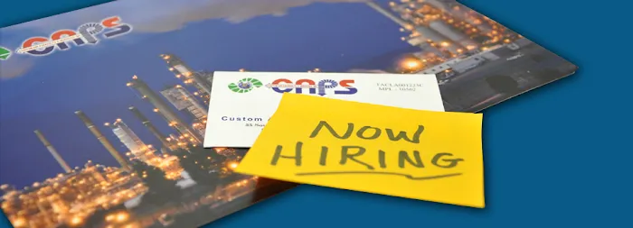 Custom Air Products & Services Inc Picture 3