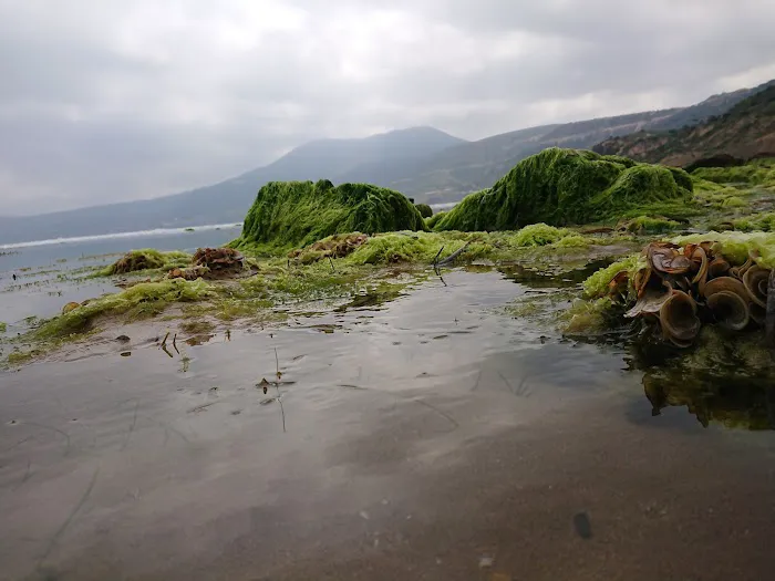 Custom Air Products & Services Inc Picture 8