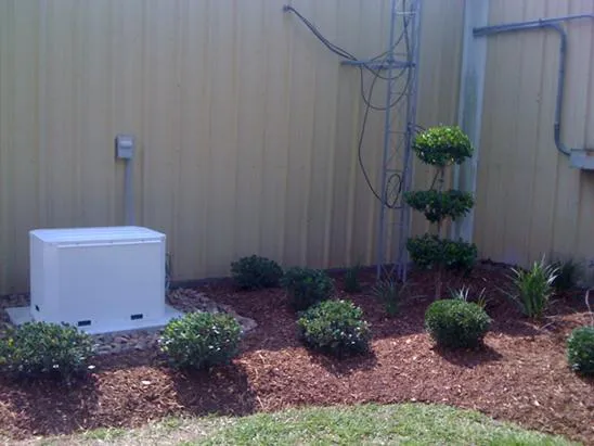 Davis Air Conditioning & Heating, Inc. Picture 2