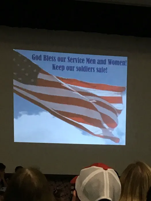 Sun Air Conditioning & Heating Picture 8