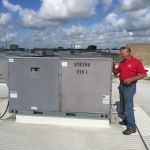 Sun Air Conditioning & Heating