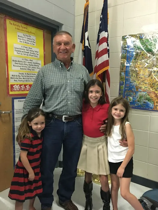 Sun Air Conditioning & Heating Picture 10