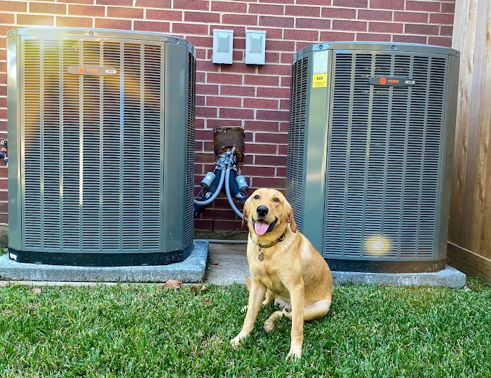 Sun Air Conditioning & Heating Picture 4