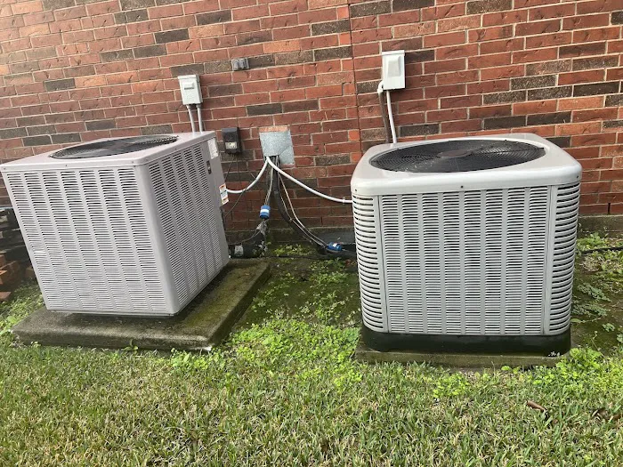 Allsource AC and Heat Picture 4