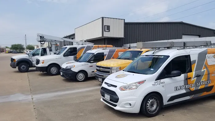 Allsource AC and Heat Picture 2