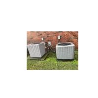 Allsource AC and Heat ico