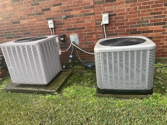 Allsource AC and Heat Picture 7