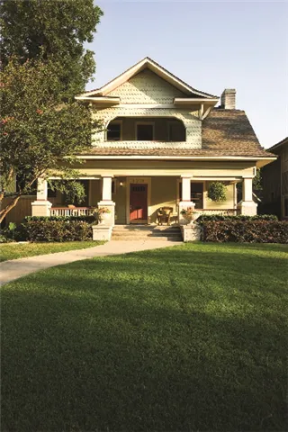 Aquarius Home Service Picture 5