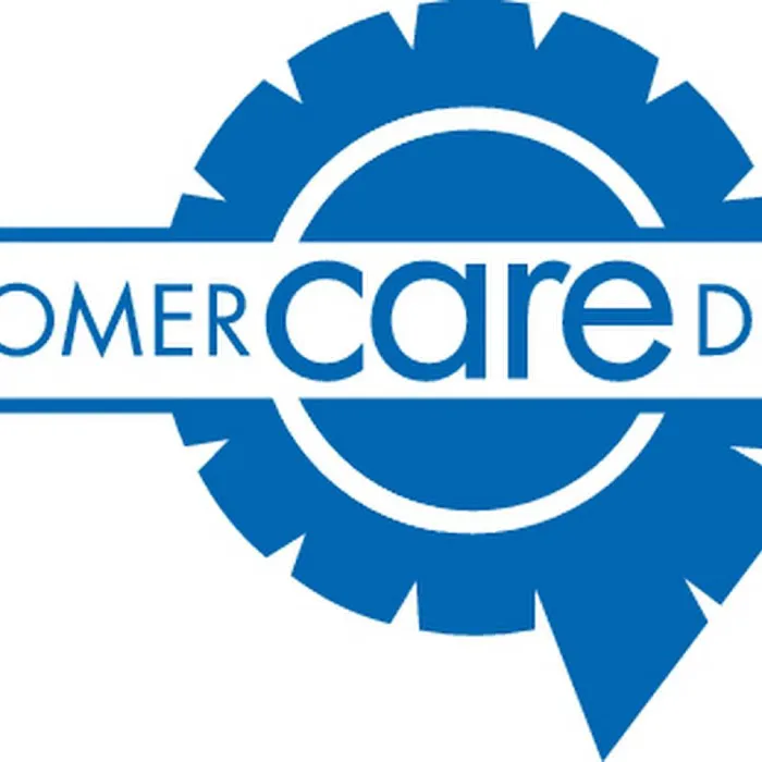 Aquarius Home Service Picture 2