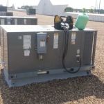 Air Energy Air conditioning And heating