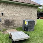 Bellaire Heating & Air Conditioning