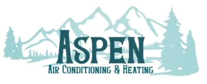 Aspen Air Conditioning and Heating Picture 1