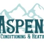 Aspen Air Conditioning and Heating