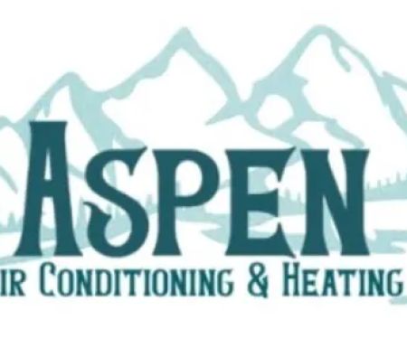 Aspen Air Conditioning and Heating
