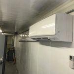 Hansco Heating AC & Refrigeration, LTD.