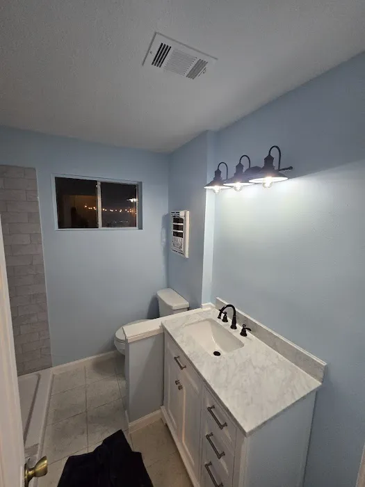 Allgood Air Conditioning & Heating Picture 3