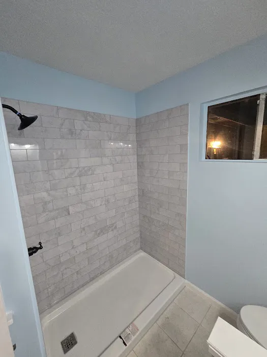 Allgood Air Conditioning & Heating Picture 6