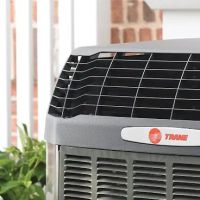 Allgood Air Conditioning & Heating ico