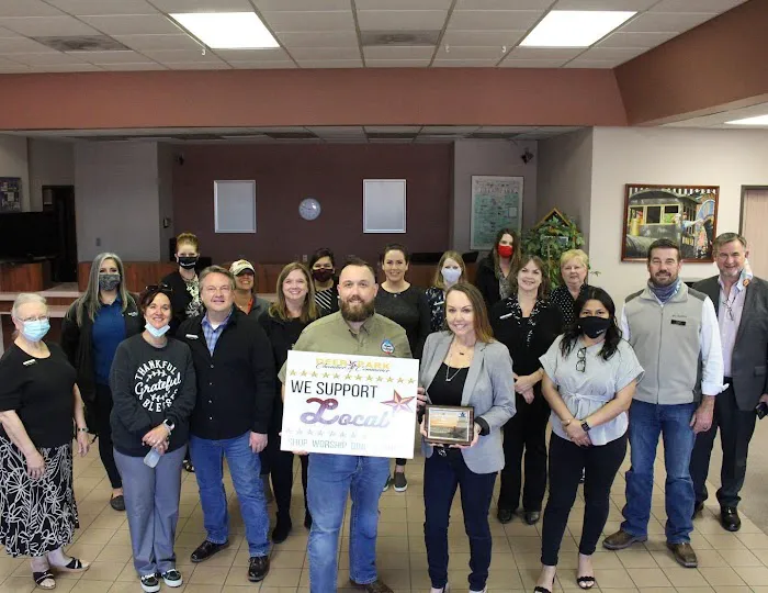 Allgood Air Conditioning & Heating Picture 7