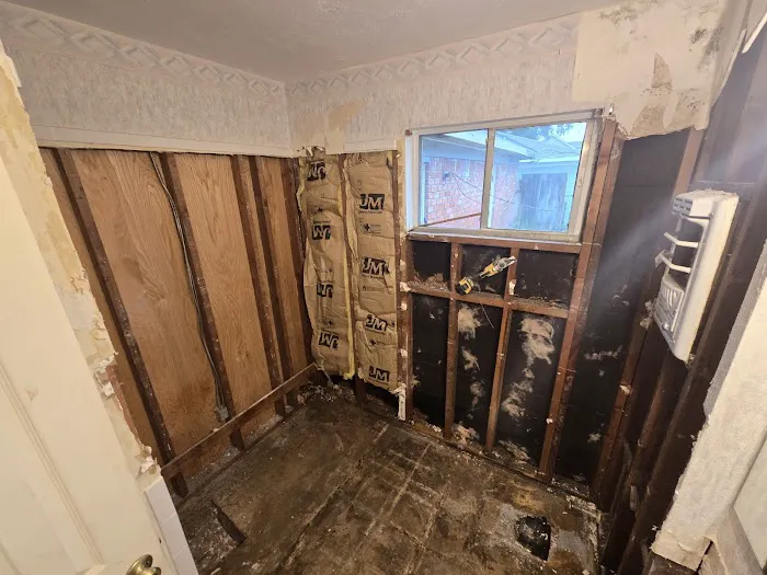 Allgood Air Conditioning & Heating Picture 5