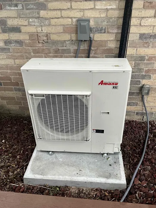 Champion and Nash Picture 4