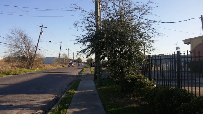 Trenco Air Refrigeration & A/C Picture 2