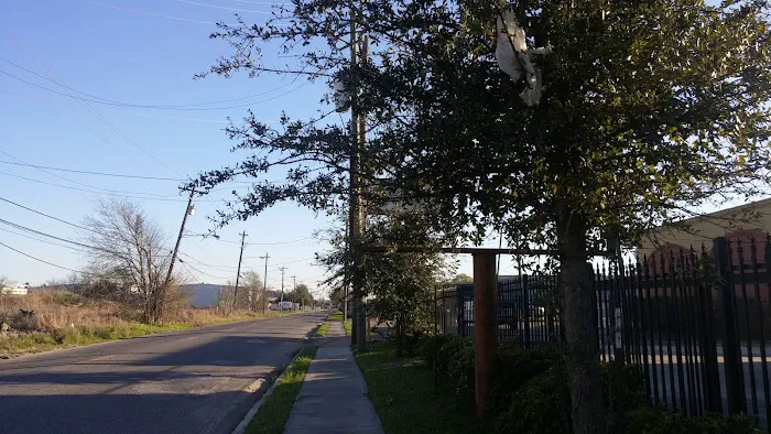 Trenco Air Refrigeration & A/C Picture 3