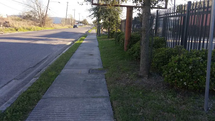 Trenco Air Refrigeration & A/C Picture 1